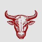 Double B Hat Company discount code